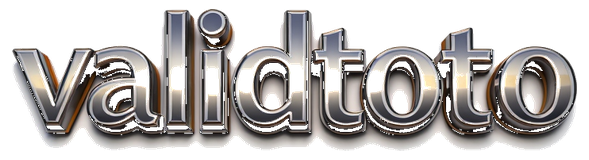 validtoto logo