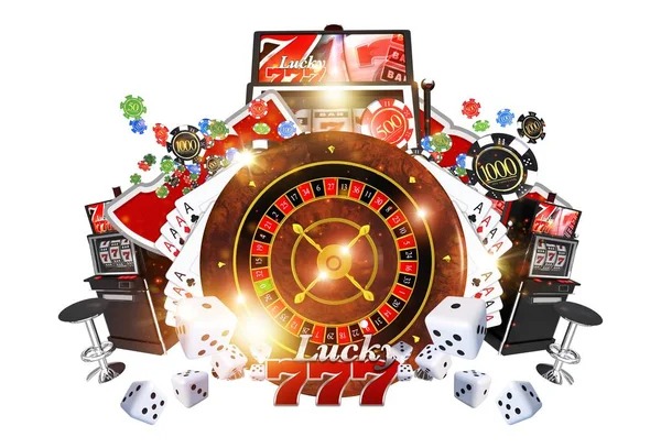 validtoto mobile gaming