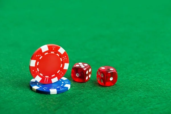validtoto Winnings Appear Immediately
