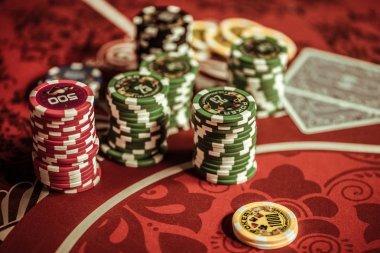 validtoto gaming platform