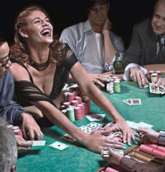 validtoto Slots