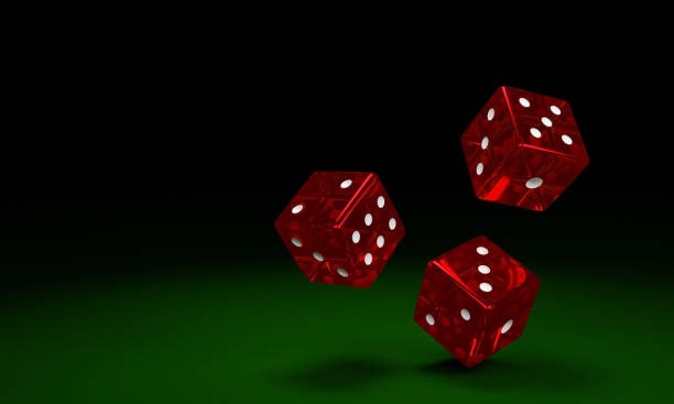 validtoto Sportsbook