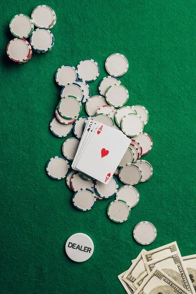 validtoto What is Togel Market